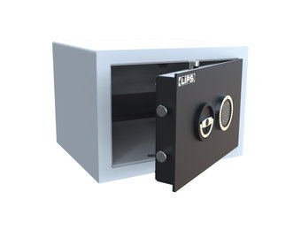 LIPS Alcazar S2 25 EL