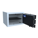 LIPS Alcazar S2 25 EL