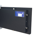 LIPS Alcazar S2 25 EL