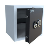 LIPS Alcazar S2 40 EL