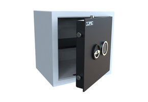 LIPS Alcazar S2 40 EL