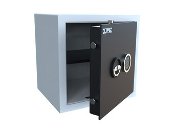 LIPS Alcazar S2 40 EL