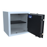 LIPS Alcazar S2 40 EL