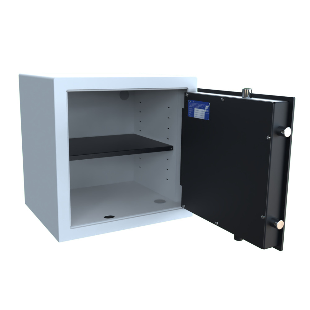 LIPS Alcazar S2 40 EL