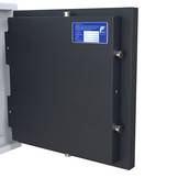 LIPS Alcazar S2 40 EL