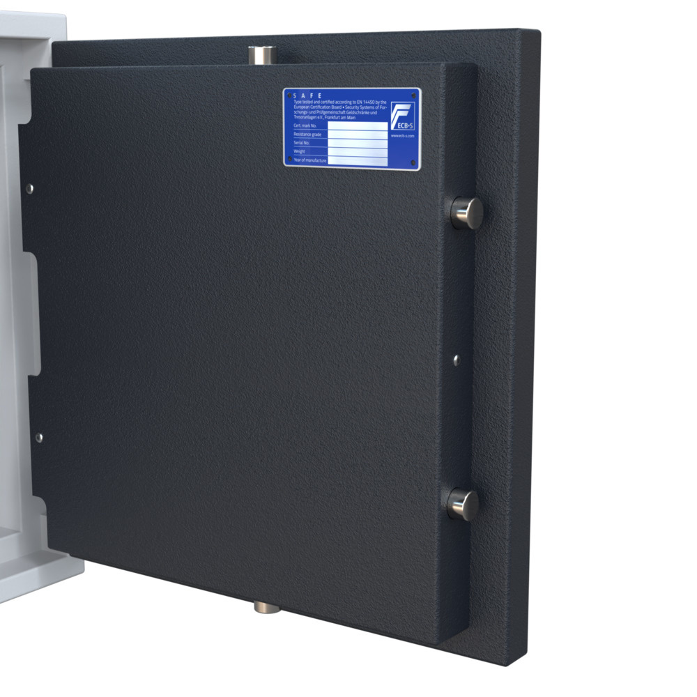 LIPS Alcazar S2 40 EL