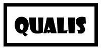 Qualis