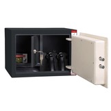 Emperor Safes P1 gunsafe