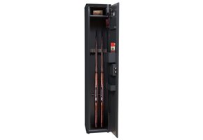 Emperor Safes G1 Gunsafe