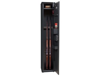 Emperor Safes G1 Gunsafe