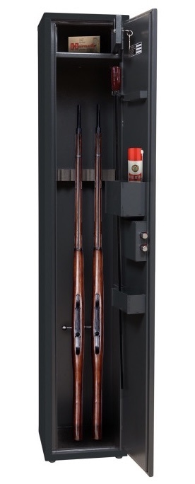 Emperor Safes G1 Gunsafe