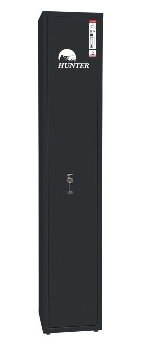 Emperor Safes G1 Gunsafe