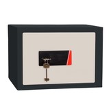 Emperor Safes P1 gunsafe