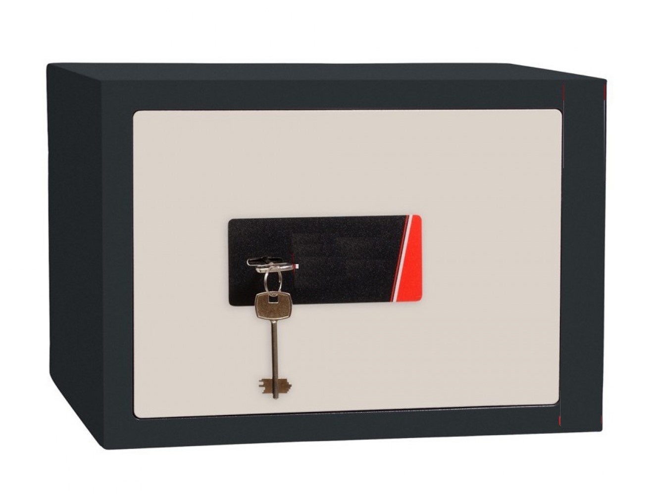 Emperor Safes P1 gunsafe