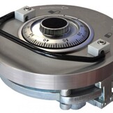 Qualis waterdichte vloerkluis  KL met sleutelslot en 2 sleutels