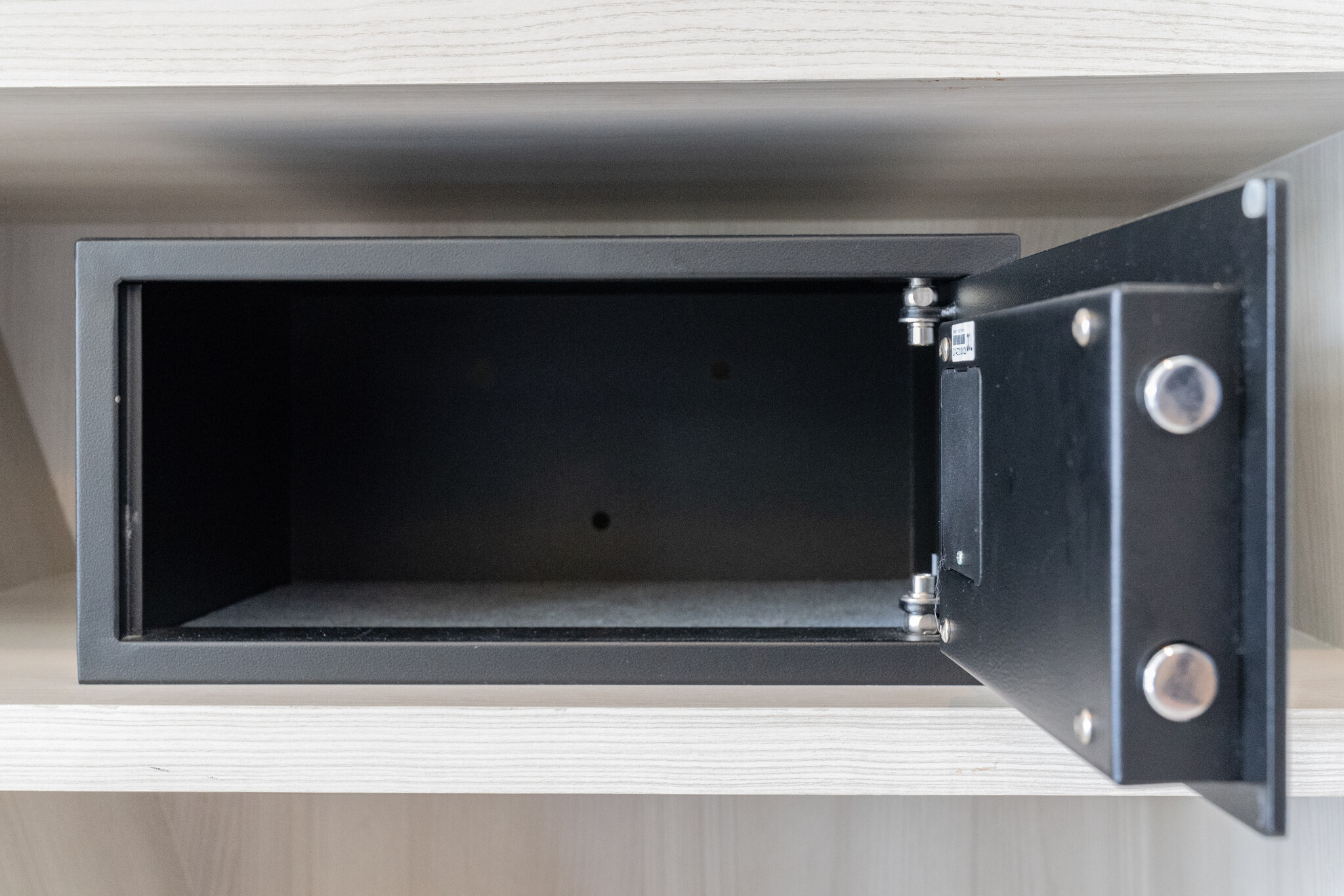 Kluis Sleutel Kwijt: Tips en Advies om Dit Probleem op te Lossen