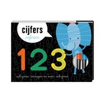 123 cijfers oefenen