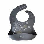 Slab "Ginkgo" Twilight