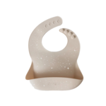 Slab "Céleste Sable"