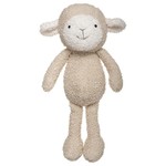 Atmosphera for kids Knuffel Schaap beige