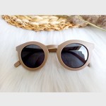 Zonnebril Classic Clay