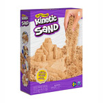 Kinetic Sand Speelzand  Bruin - 2,5kg