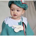 Hulppietje | Ketting