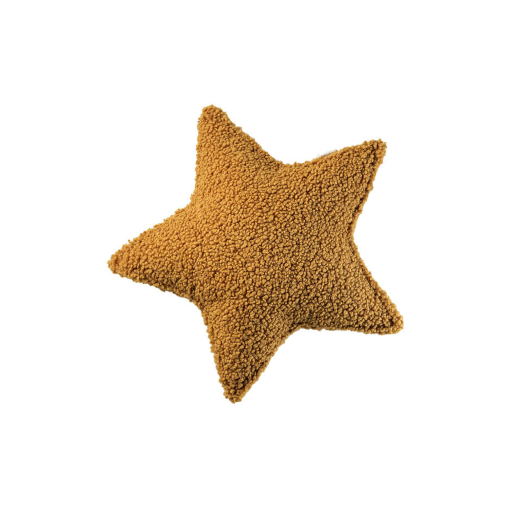 WIGIWAMA Sierkussen - Maple Star