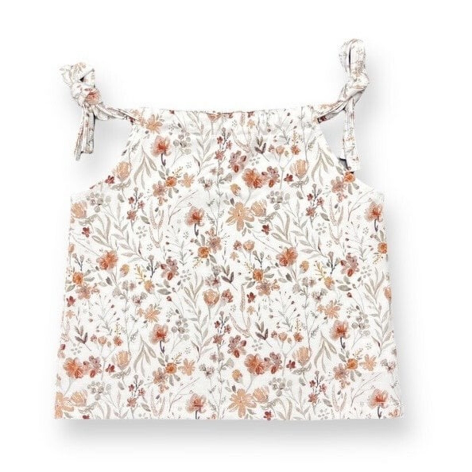 Feathers® Blouse - Water flower
