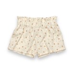 Feathers® Short culottes - Starflower