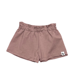 Feathers® Short - Culottes Mauve