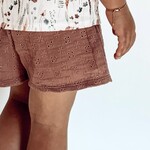 Bloomers & Shorts