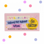 Ivy & Loulou Go Glitter Giftset