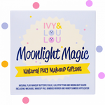 Ivy & Loulou Moonlight Magic Giftset