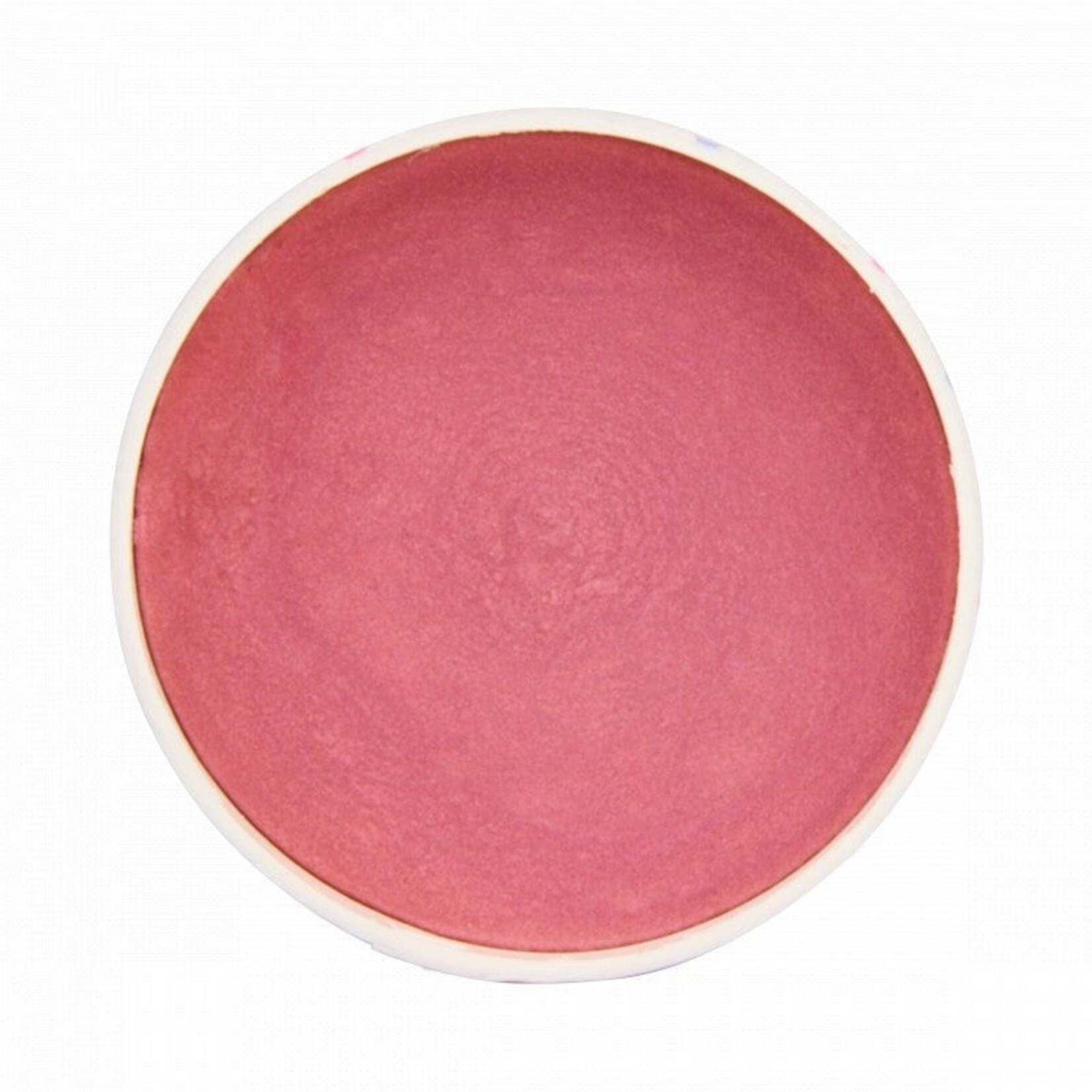 Ivy & Loulou Natural Play Makeup Lollypop Pink
