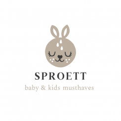 Sproett 