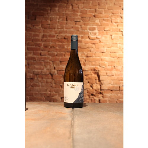 Bernard Eifel - Grauer Burgunder 2019 Bernard Eifel - Grauer Burgunder 2019