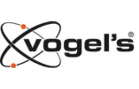 Vogel's