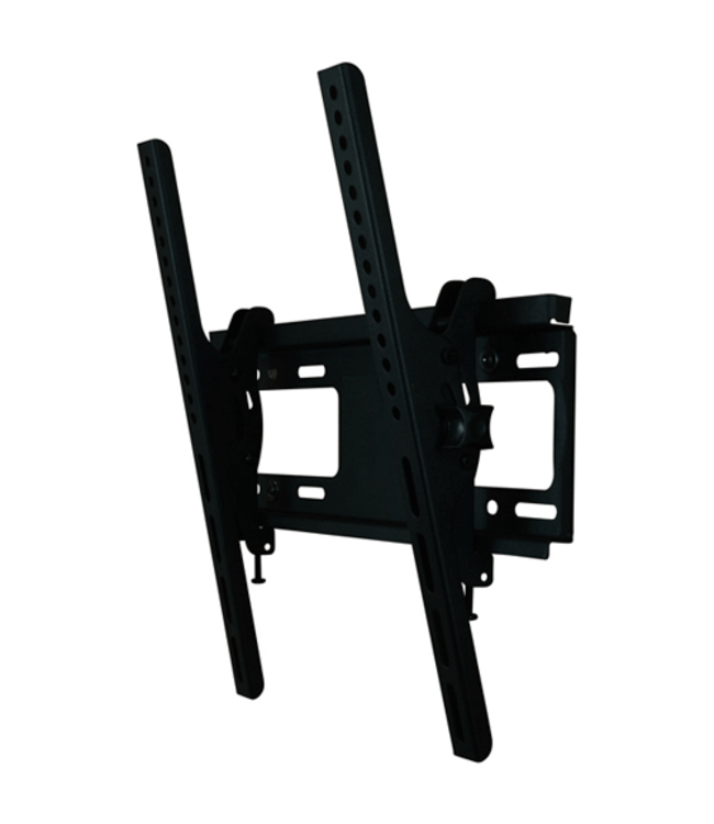 Ferrom 120 cm Rotate 400 - Soporte TV de pared 