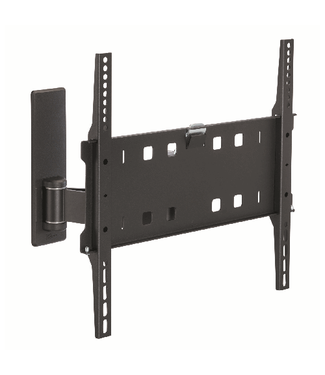 Soporte TV de pared - Vogel's PFW 6852 Negro