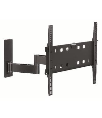 Vogel's Professional PFW 3040 - Soporte TV de pared Negro