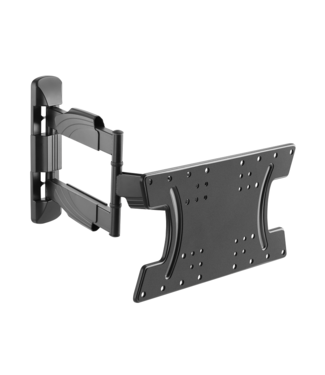 Soporte Para Tv Lg 43