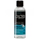 BeGloss Latex Easy Glide Klein