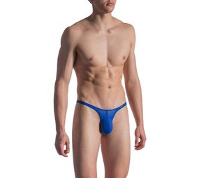 Manstore String M601 Manstore String M601