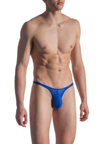 Manstore String M601