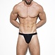 ES Collection String UN276 ES Collection String UN276
