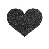 Bijoux Indiscrets Flash Hart Bijoux Indiscrets Flash Hart