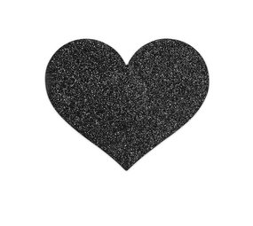 Bijoux Indiscrets Flash Hart