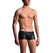 Manstore Micro Pants M104 Manstore Micro Pants M104