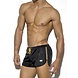 ES Collection Sport Short SP162 ES Collection Sport Short SP162